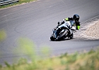 ABFH8446 -rsz-motorsport-26-6-20